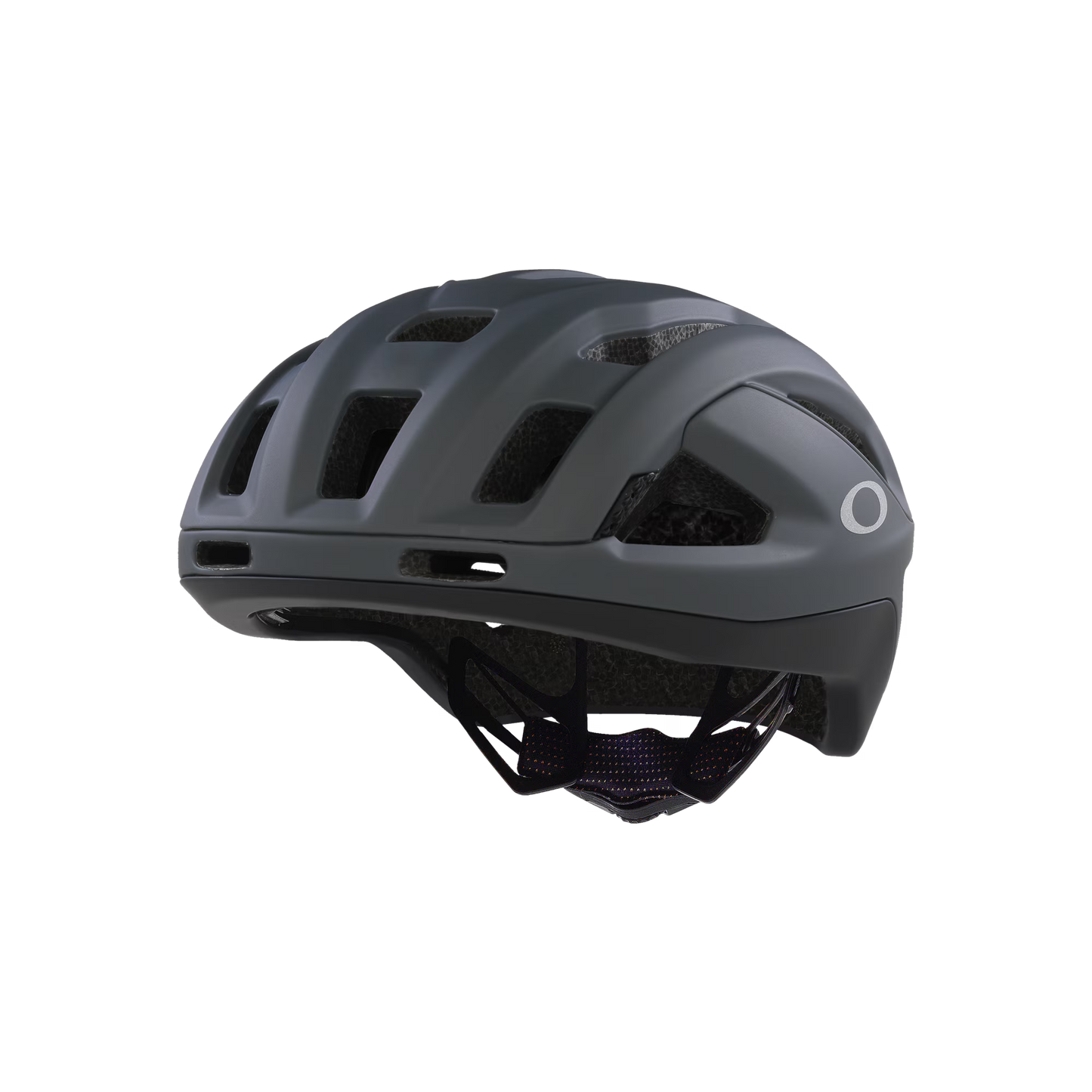 Casque ARO3 Endurance Mips