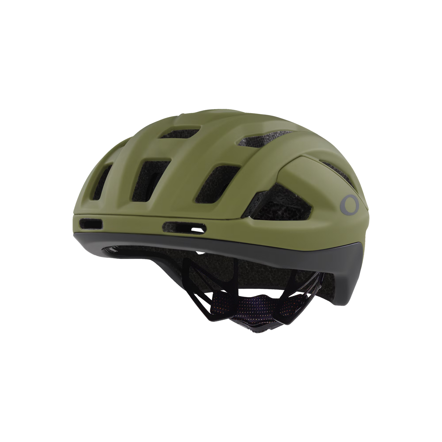 Casque ARO3 Endurance Mips