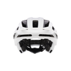 Casque de vélo DRT3 Trail - MIPS || DRT3 Trail Helmet - MIPS