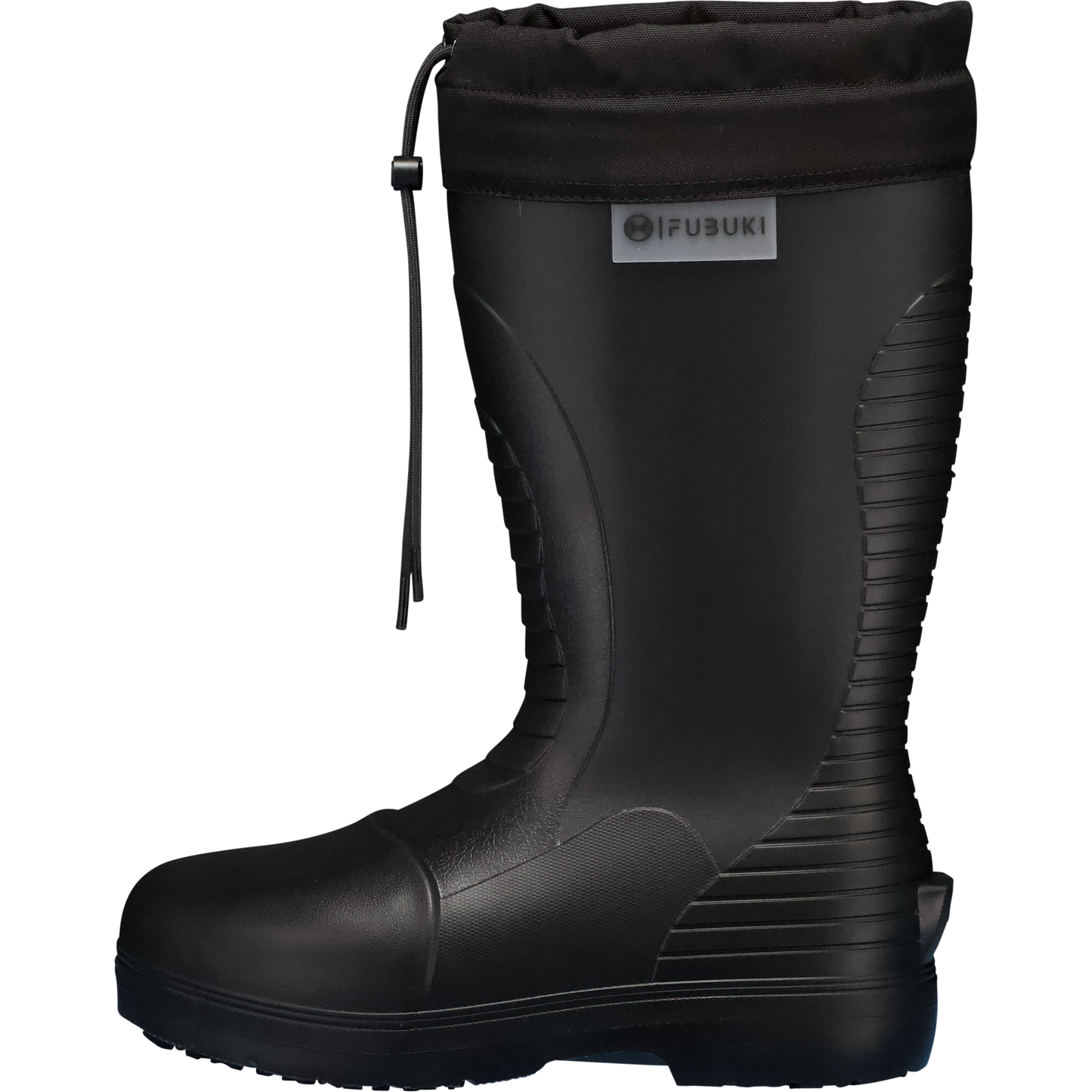 Bottes FUBUKI Niseko 3.0
