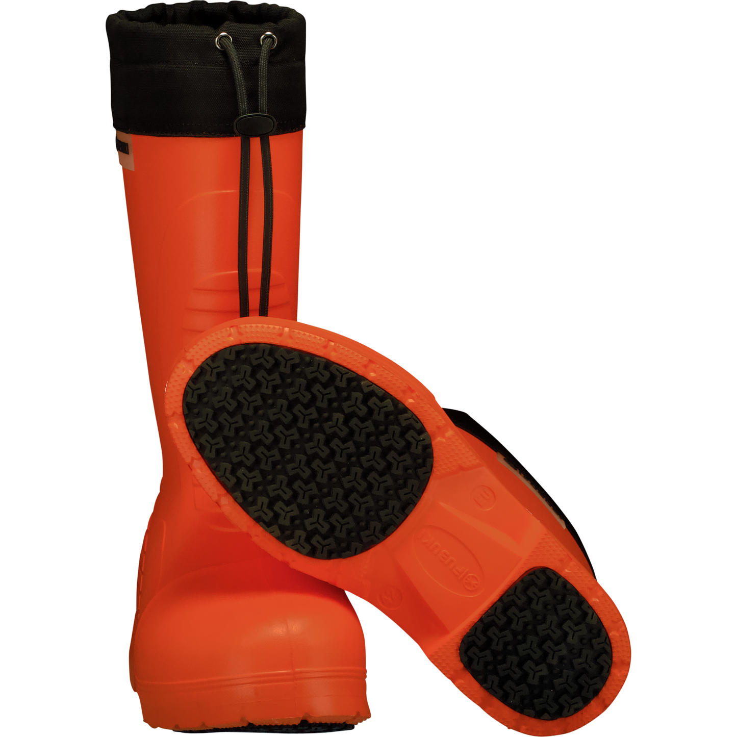 Bottes FUBUKI Niseko 3.0