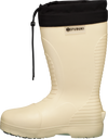 Bottes FUBUKI Niseko 3.0||FUBUKI Boots Niseko 3.0