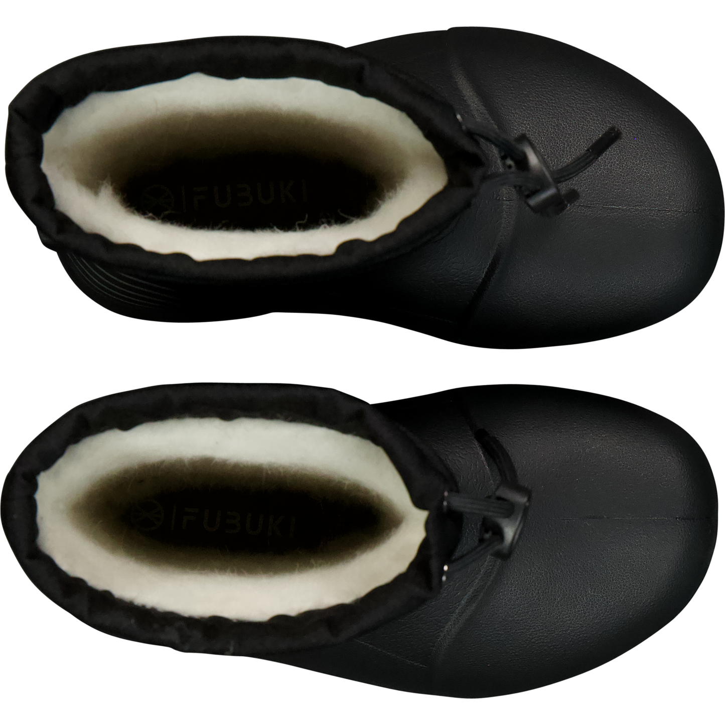 Bottes FUBUKI Niseko 3.0 pour Enfants