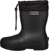 Bottes FUBUKI Niseko 3.0 pour Enfants||FUBUKI Boots Niseko 3.0 Kids