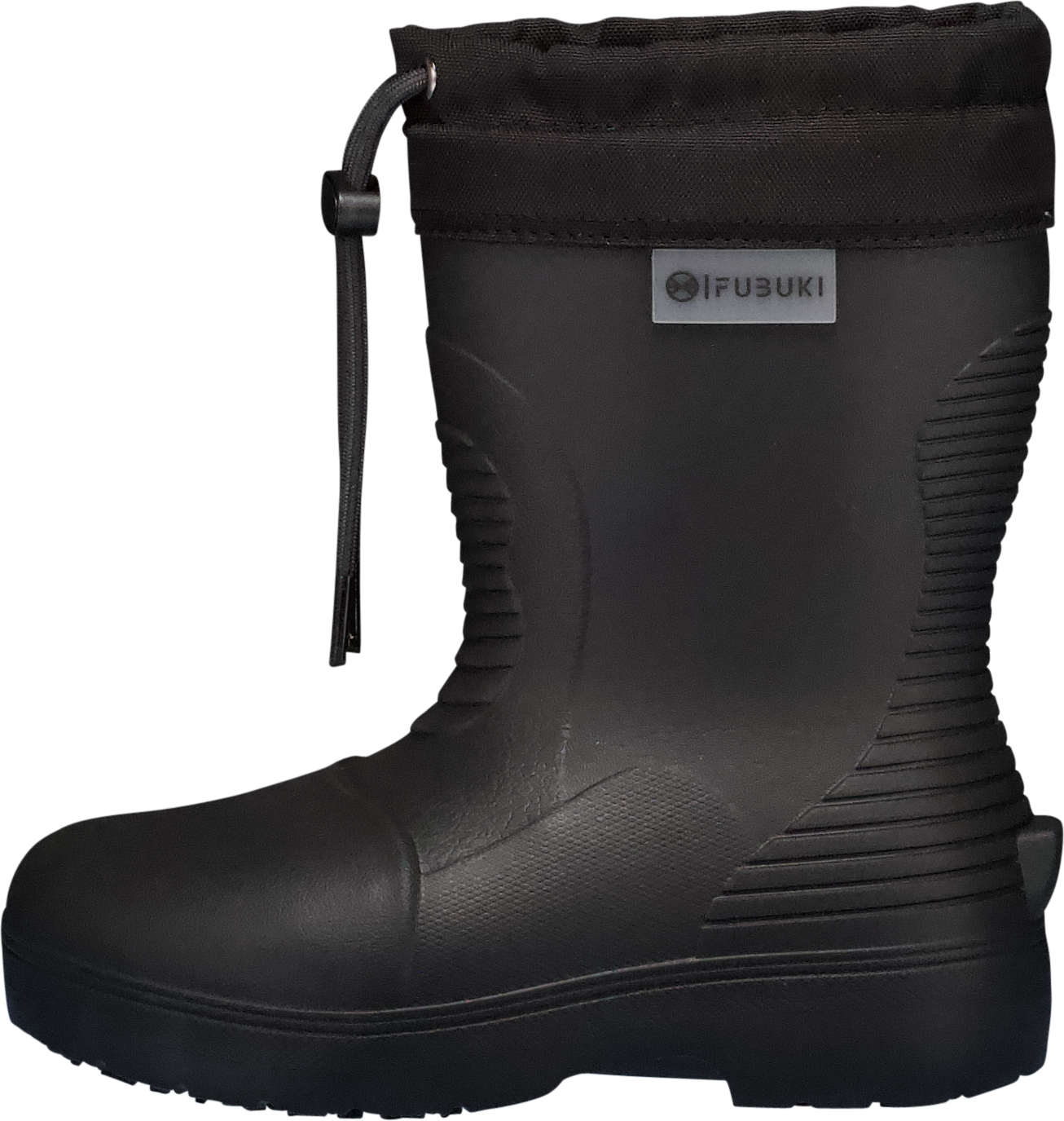 Bottes FUBUKI Niseko 3.0 pour Enfants||FUBUKI Boots Niseko 3.0 Kids