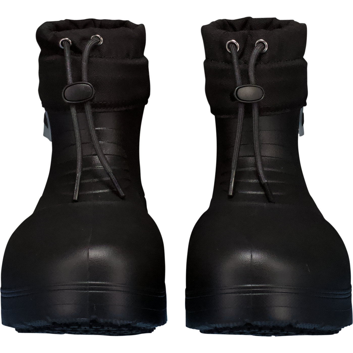 Bottes FUBUKI Niseko 3.0 Low