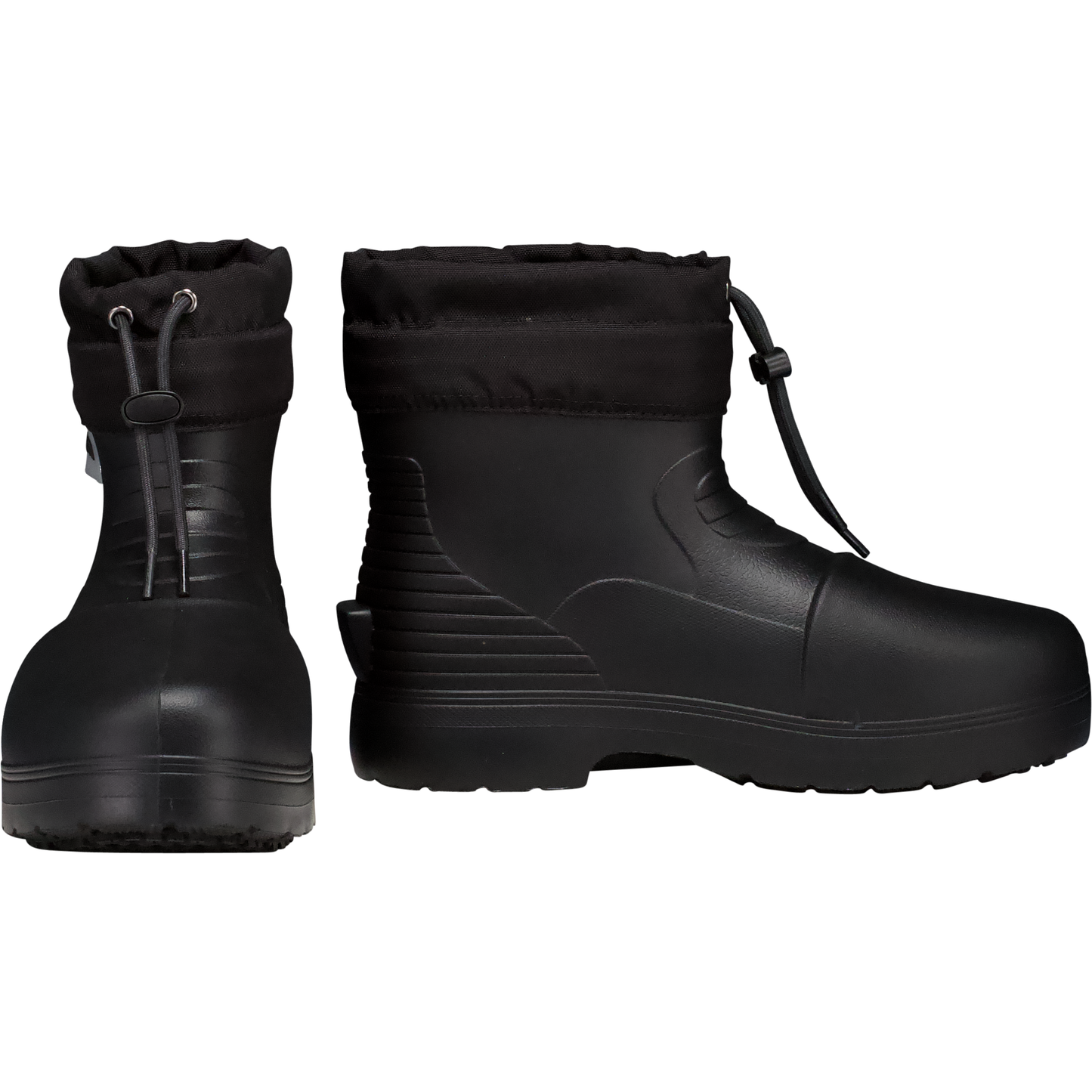 Bottes FUBUKI Niseko 3.0 Low