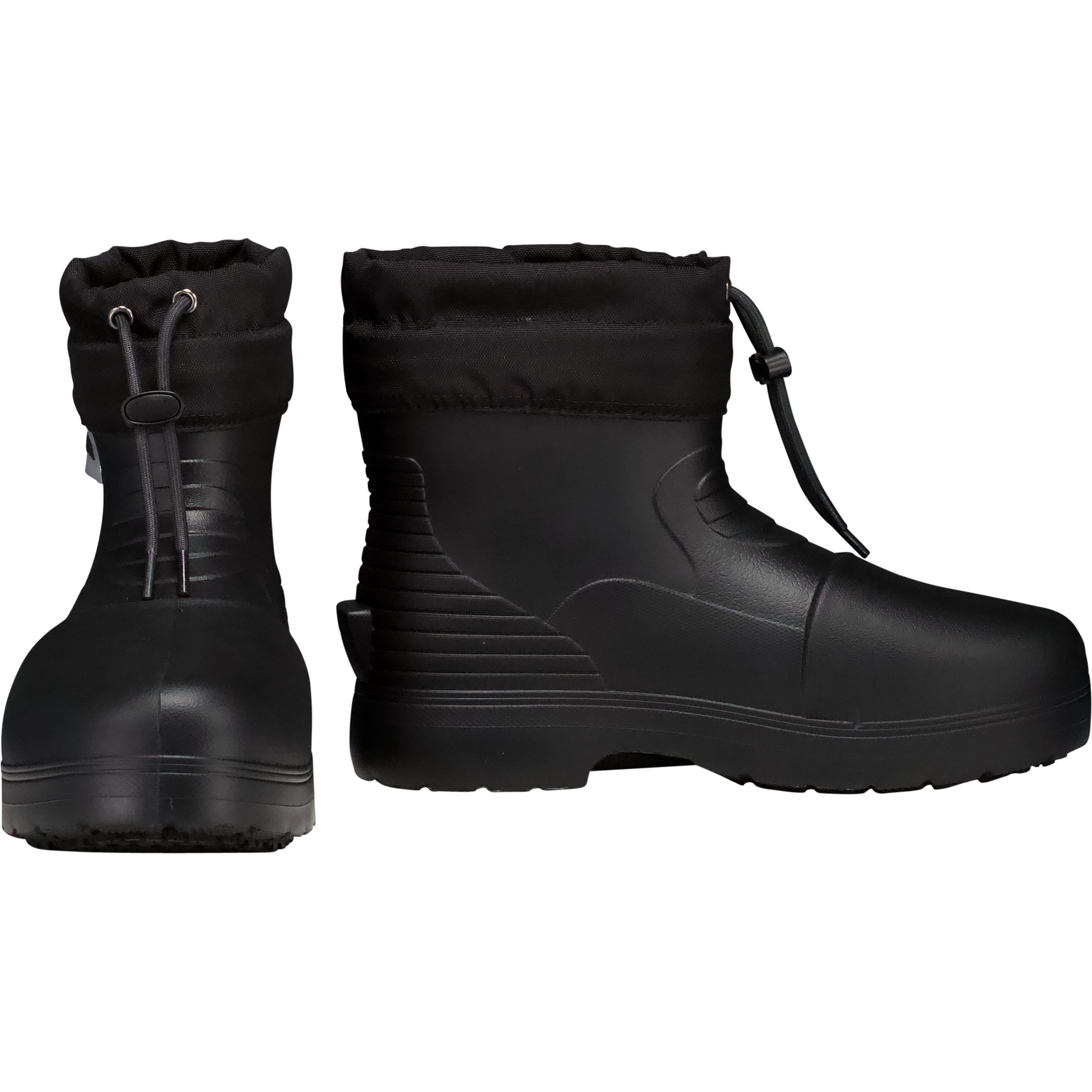 Bottes FUBUKI Niseko 3.0 Low||FUBUKI Boots Niseko 3.0 Low