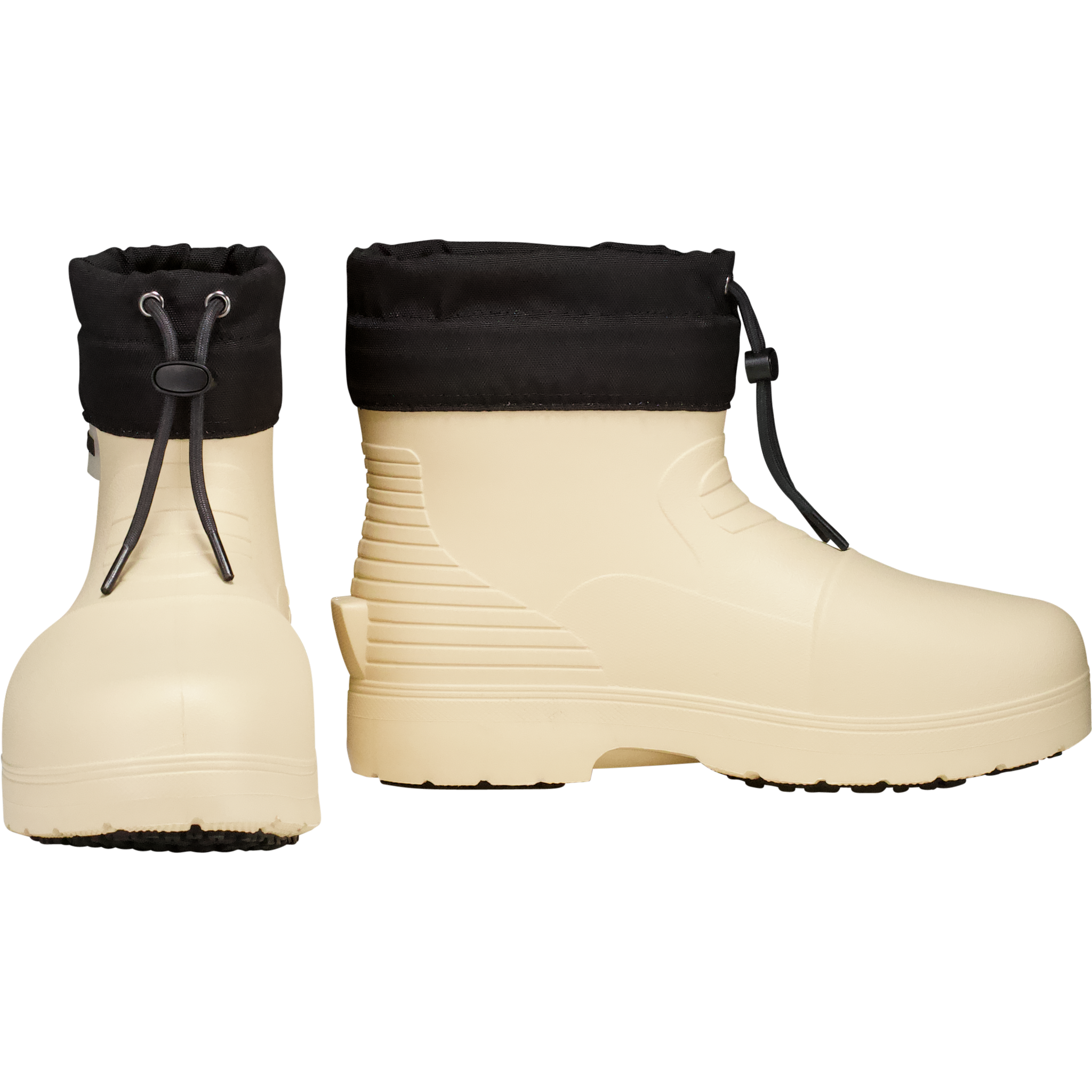 Bottes FUBUKI Niseko 3.0 Low||FUBUKI Boots Niseko 3.0 Low