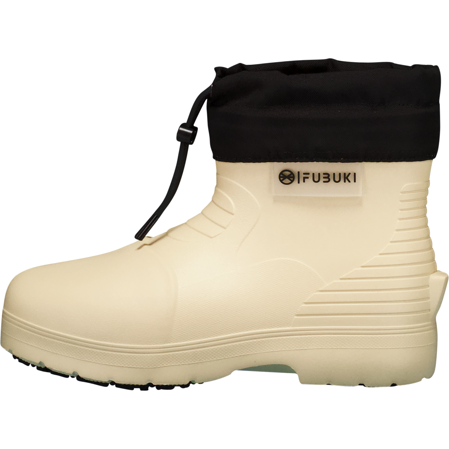 Bottes FUBUKI Niseko 3.0 Low