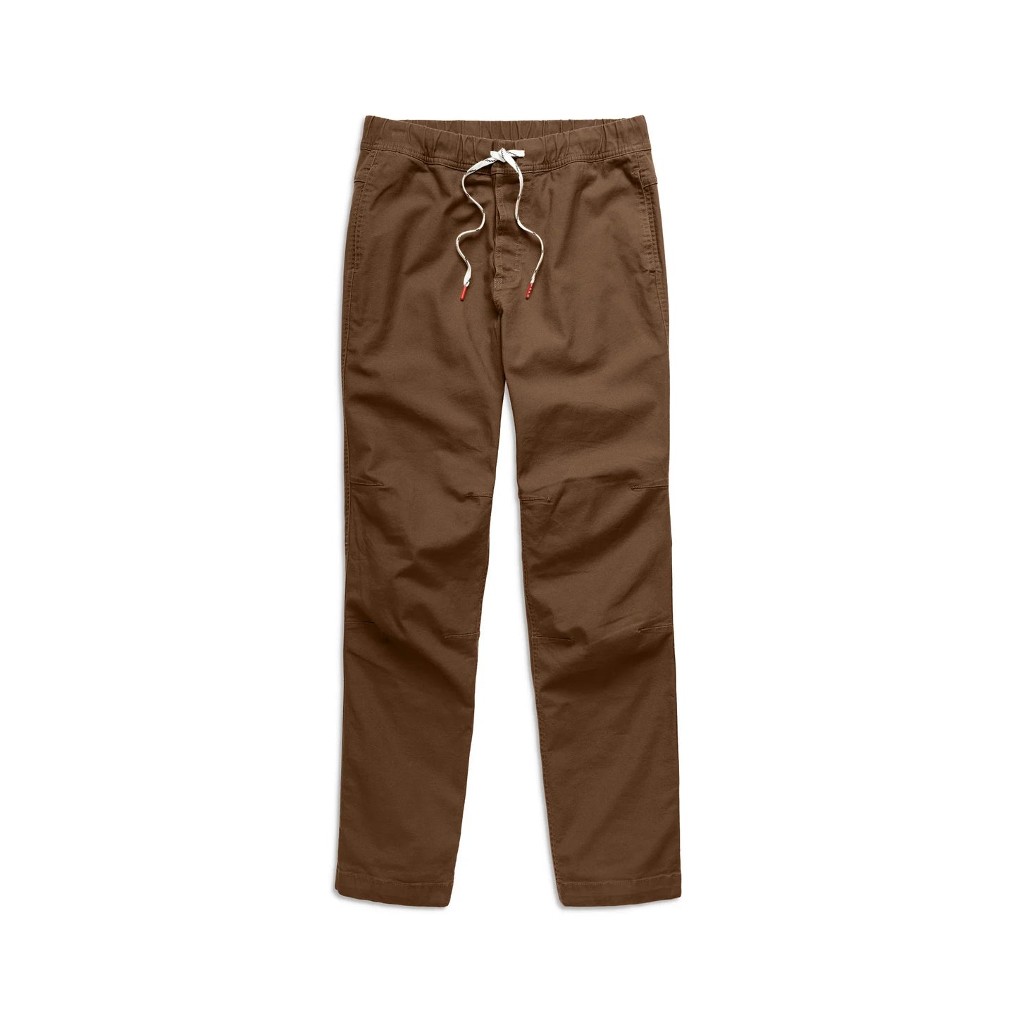Pantalons Dirt - Hommes
