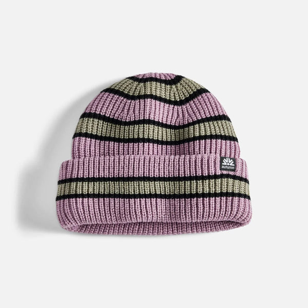 Slacker Beanie - Unisexe