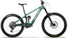 E-Troy Lite - S1000 AXS - Large - Sea Green