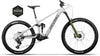 E-Troy Lite GX AXS T-Type - Medium
