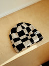 Beanie Olodge||Logo Beanie Olodge
