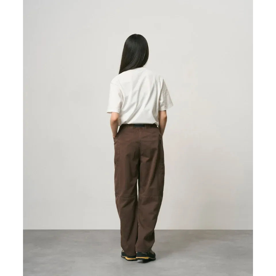 Pantalons Voyager - Femmes