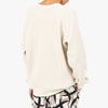 Gramicci Unisex Waffle Crew