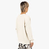 Gramicci Unisex Waffle Crew