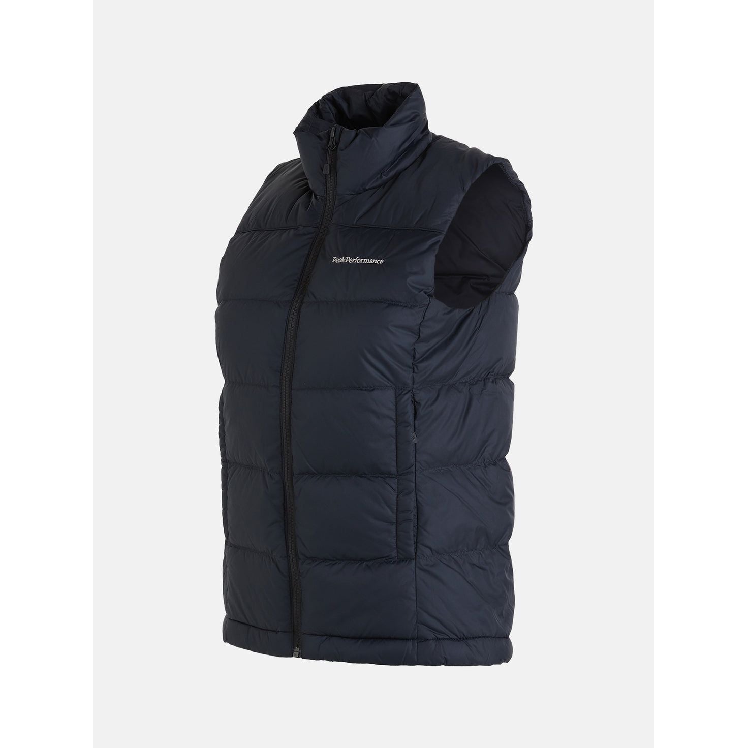 Manteau Frost Explorer pour Femme || Frost Explorer Vest for Women's