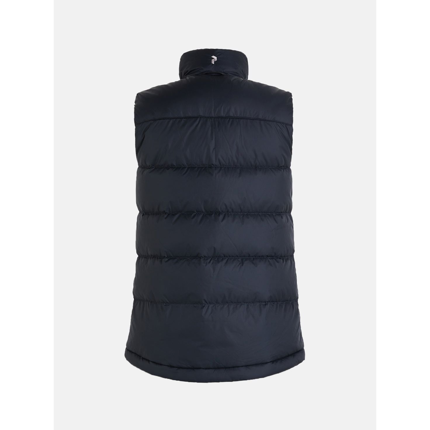 Manteau Frost Explorer pour Femme || Frost Explorer Vest for Women's