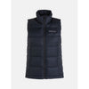 Manteau Frost Explorer pour Femme || Frost Explorer Vest for Women's