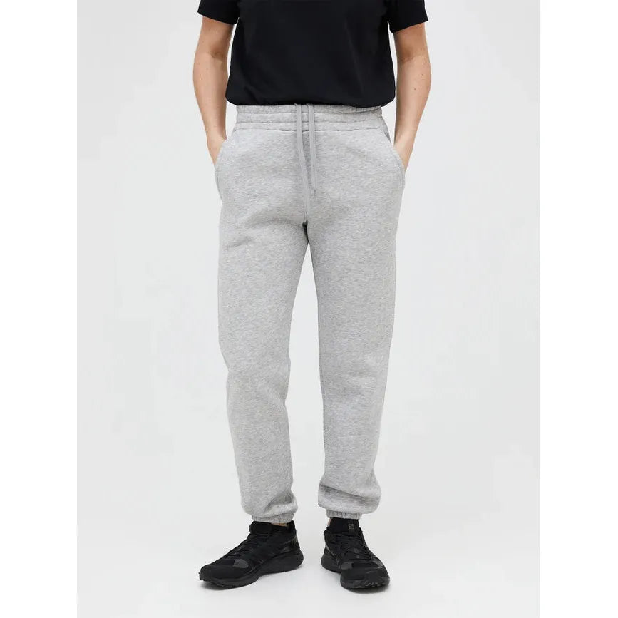 Joggings Ease - Femmes