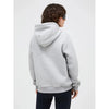 Hoodie Ease avec zip pour Femme  || Ease Zip Hood for Women's