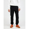 Jogging Originals pour Hommes || Original Pant for Men's