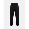 Jogging Originals pour Hommes || Original Pant for Men's