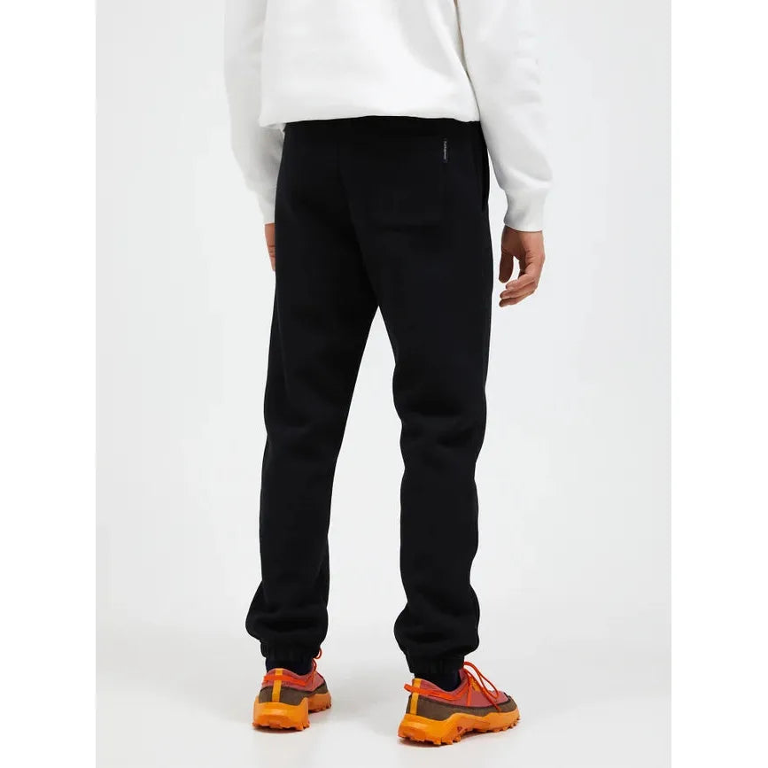 Jogging Originals pour Hommes || Original Pant for Men's