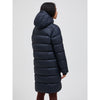 Manteau Frost en duvet pour Femme || Frost - Down Coat for Women's