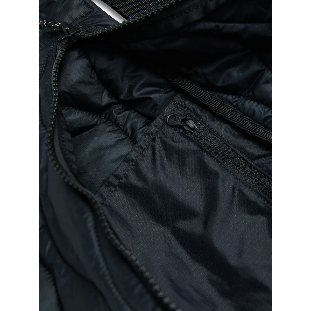 Sac banane à hélium - Unisex