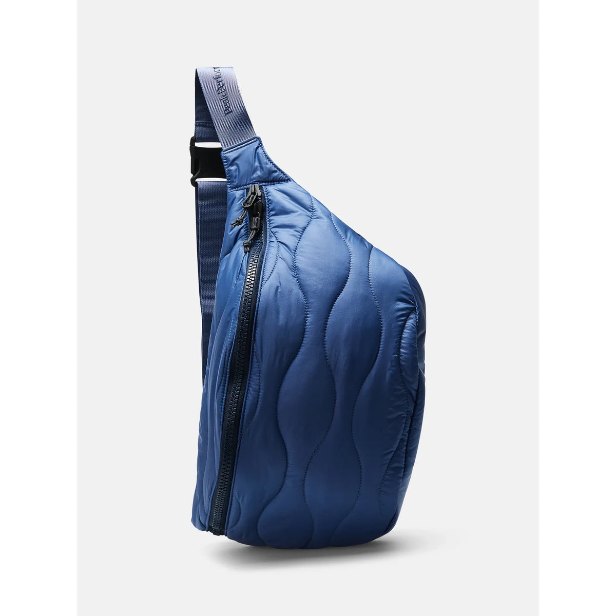 Sac banane à hélium - Unisex