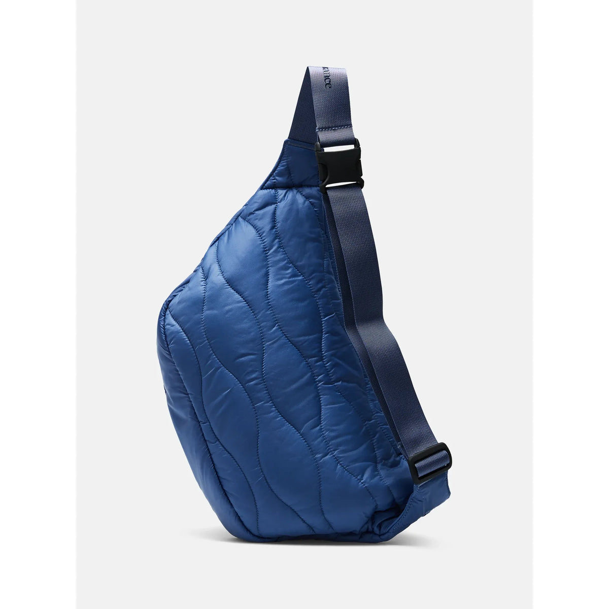 Sac banane à hélium - Unisex