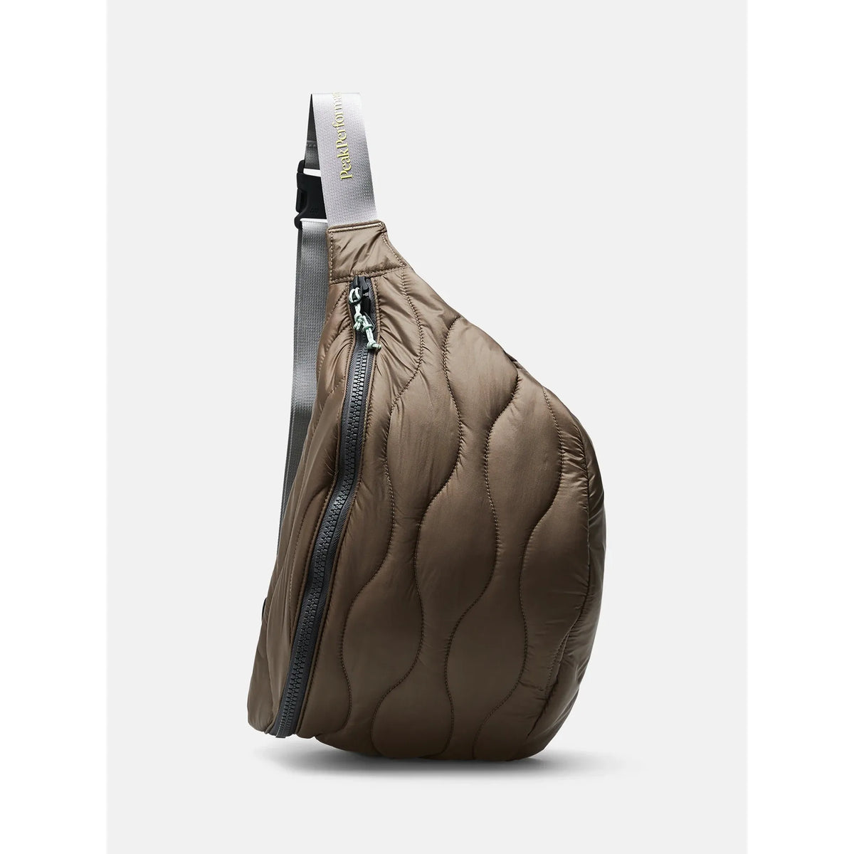 Sac banane à hélium - Unisex