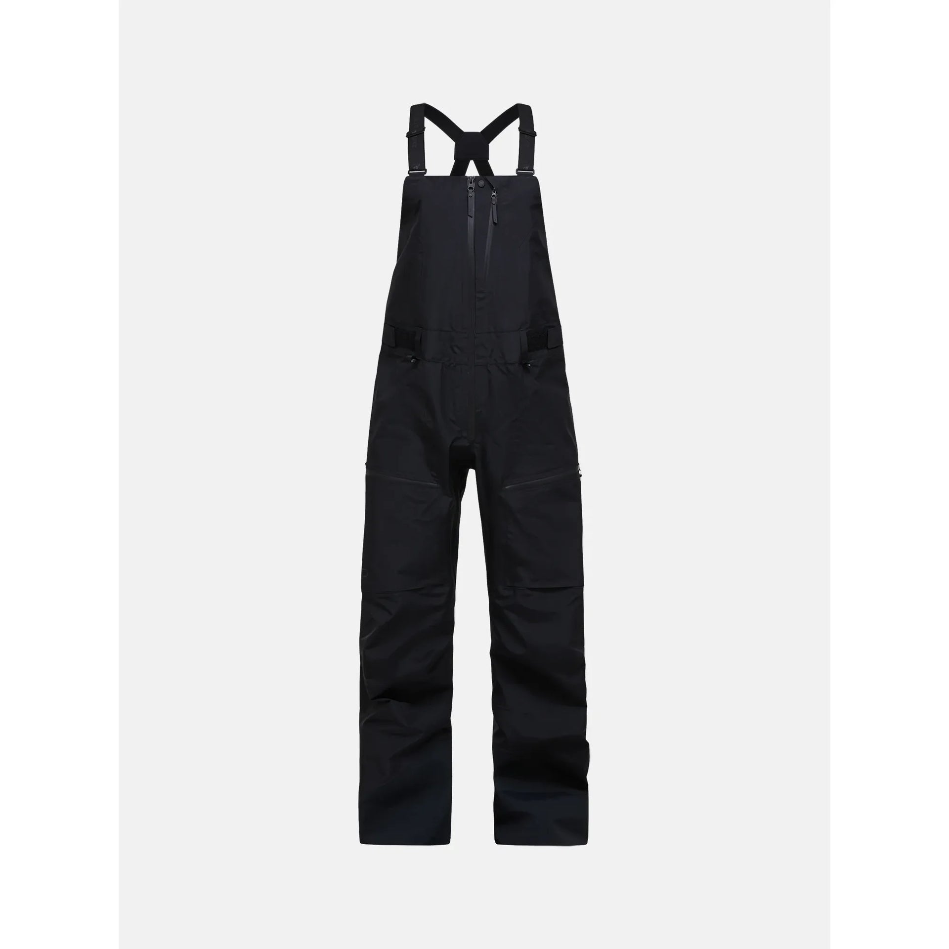 Salopette Vertical GORE-TEX Pro 3L Shell - Femmes