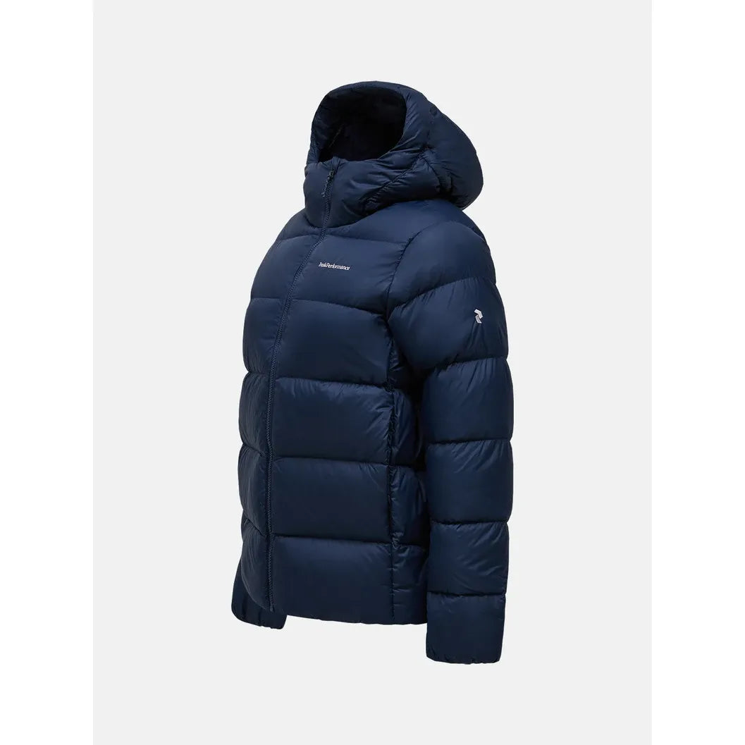 Doudoune Frost Down - Femmes