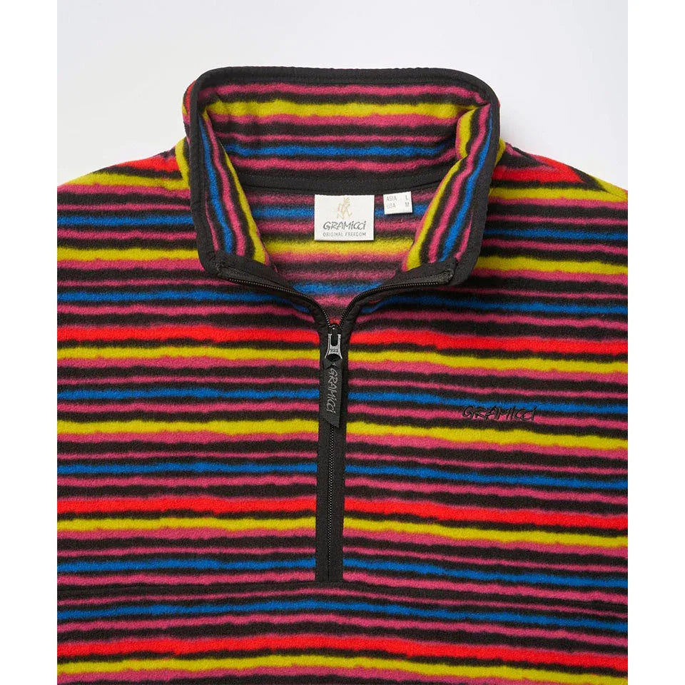Pull en polaire thermique - Unisexe