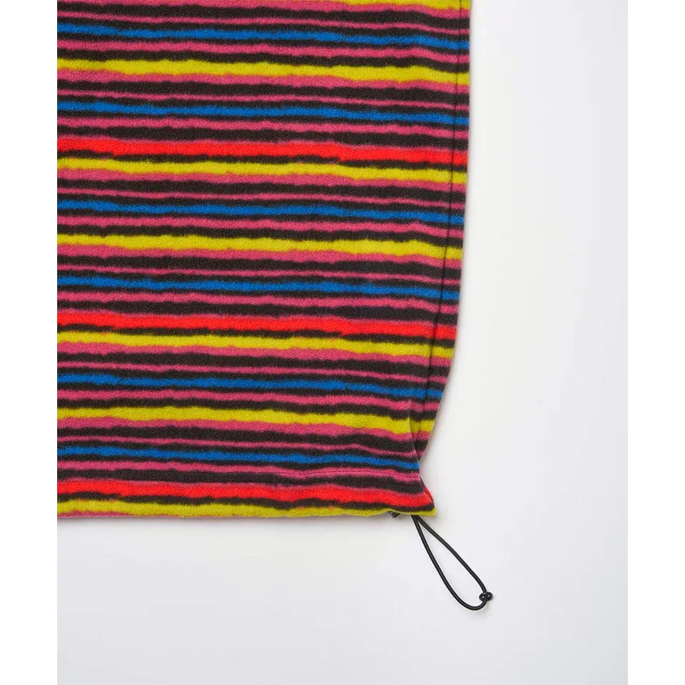 Pull en polaire thermique - Unisexe