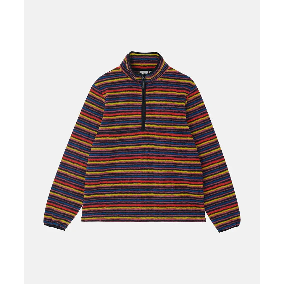 Pull en polaire thermique - Unisexe