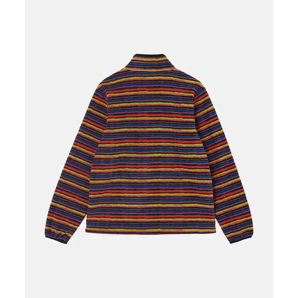 Pull en polaire thermique - Unisexe