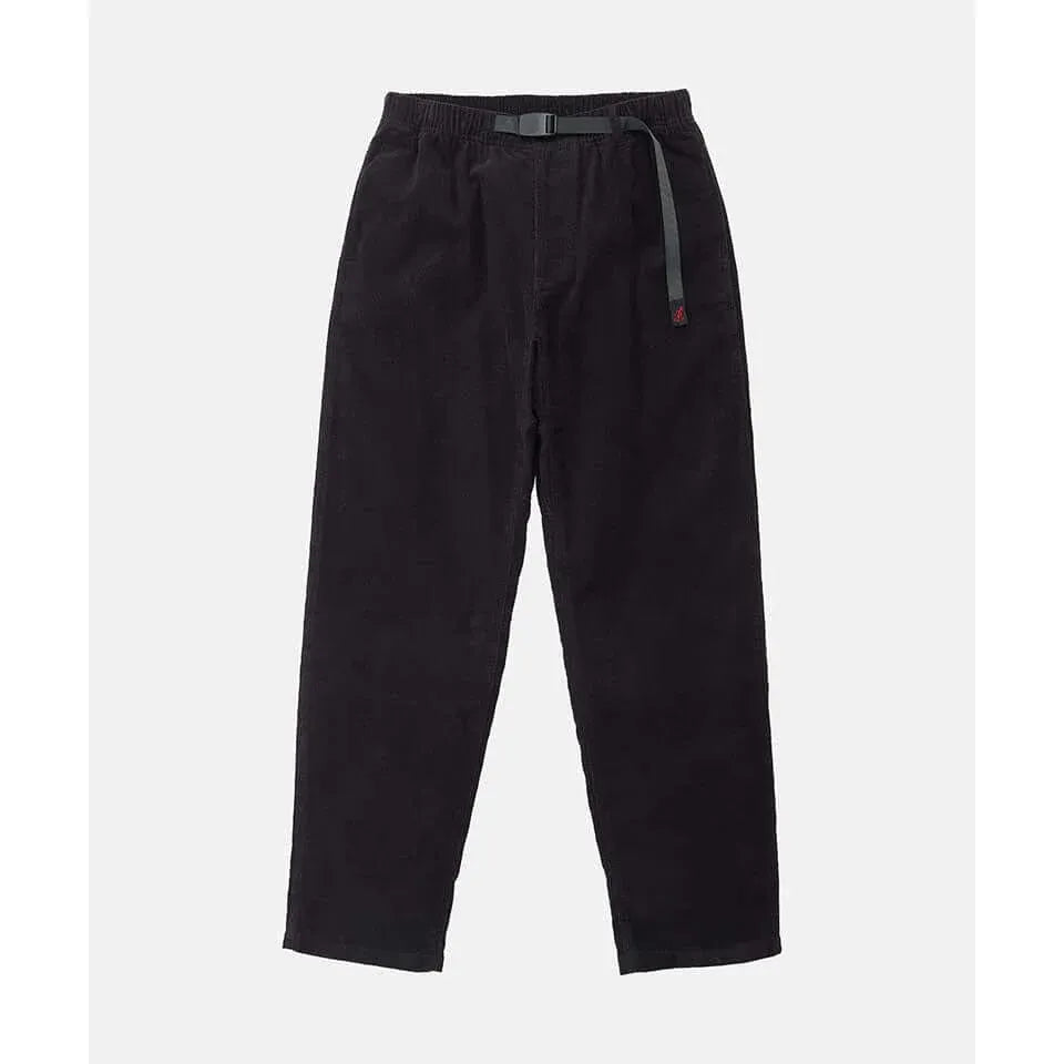 Pantalon en velours côtelé - Hommes