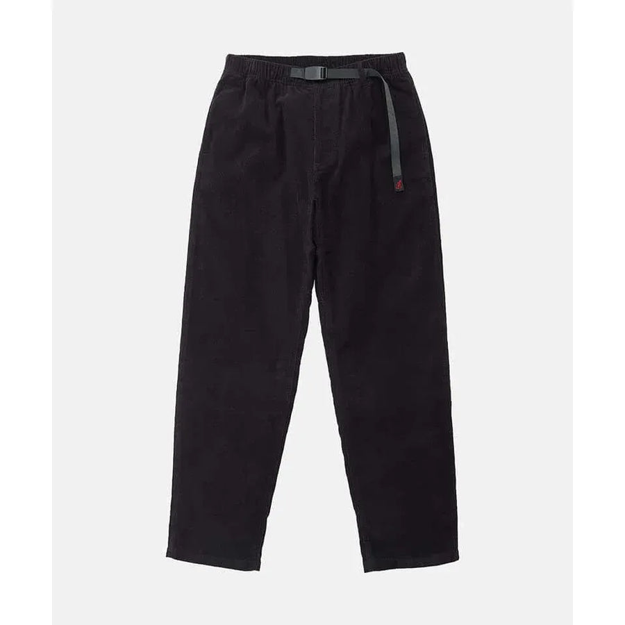 Pantalon en velours côtelé - Hommes