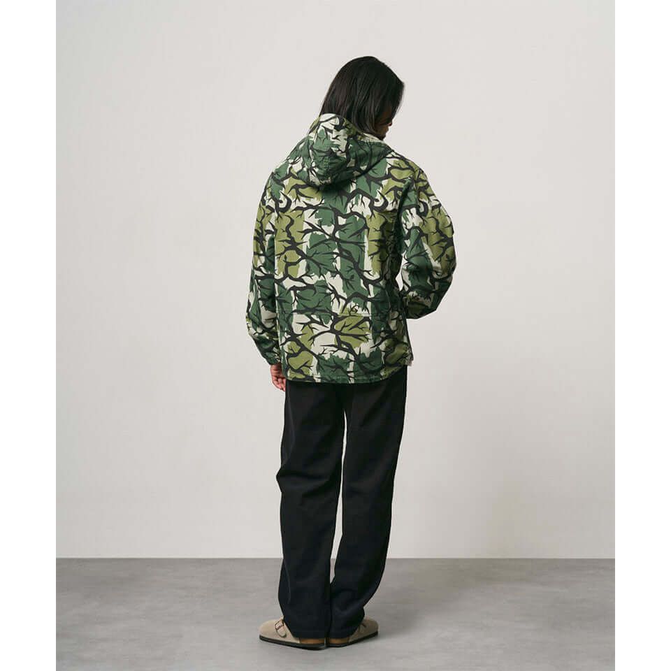 Pantalon en velours côtelé - Hommes