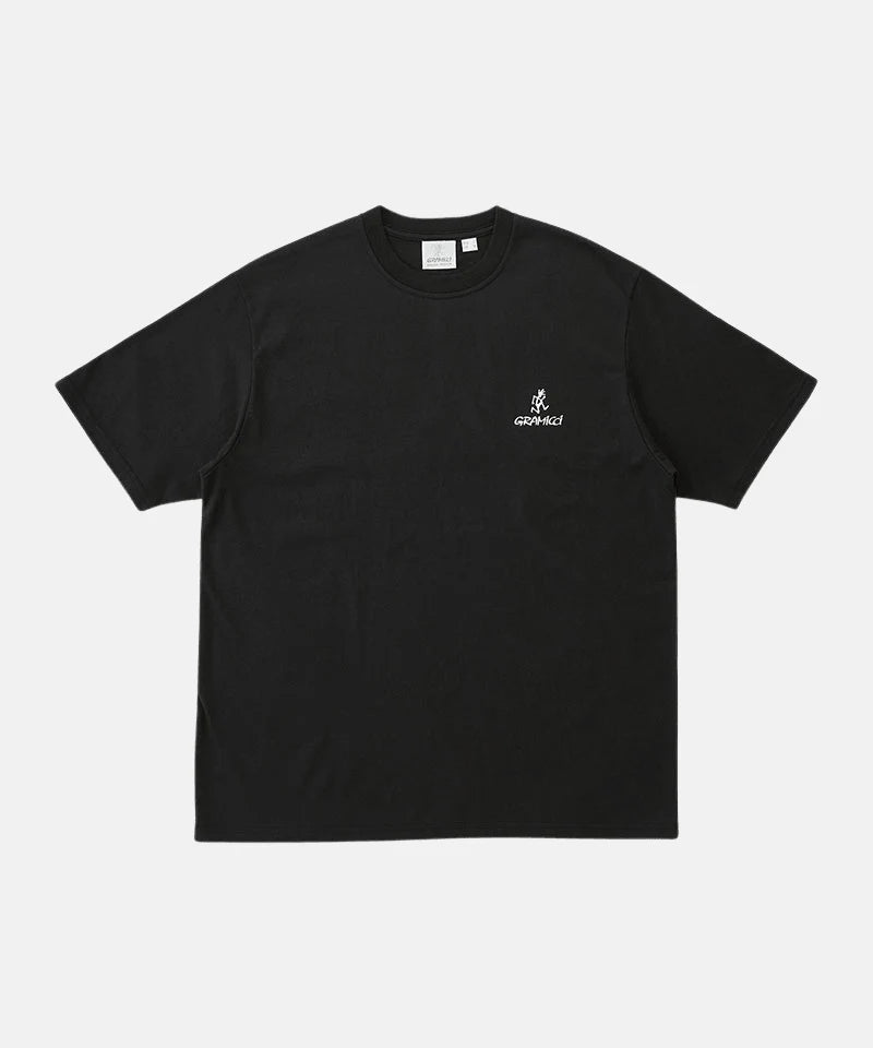 T-shirt One Point - Hommes