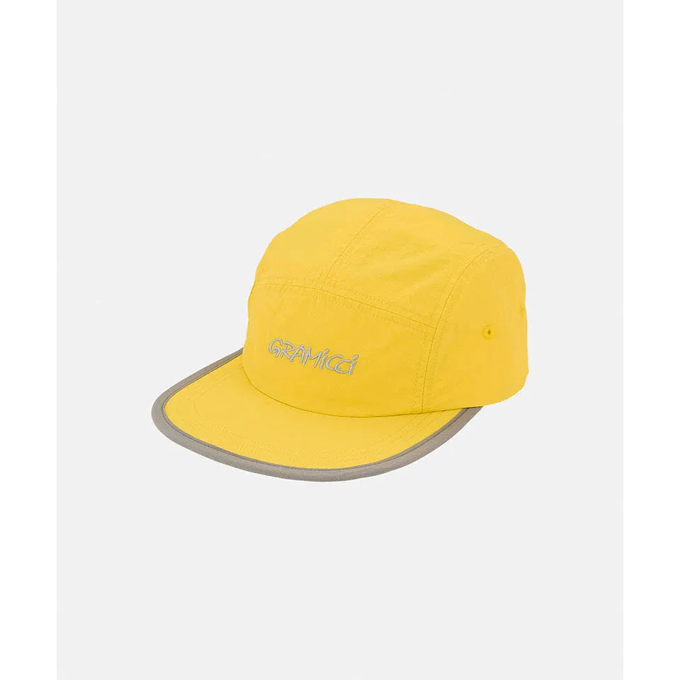 Casquette Nylon Gramicci