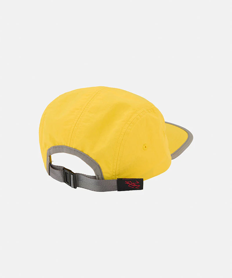 Casquette Nylon Gramicci