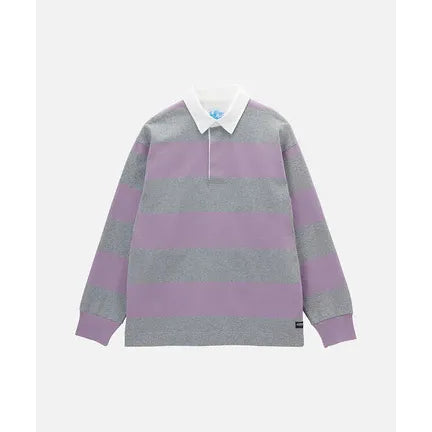 Maillot de rugby Langdon - Unisexe