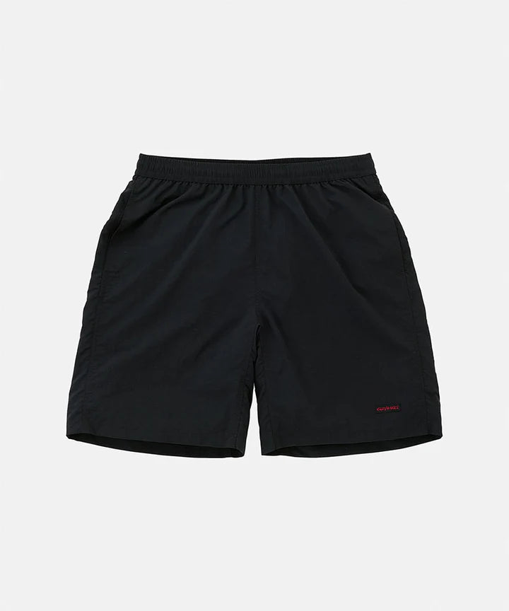 Short en nylon Reef - Hommes