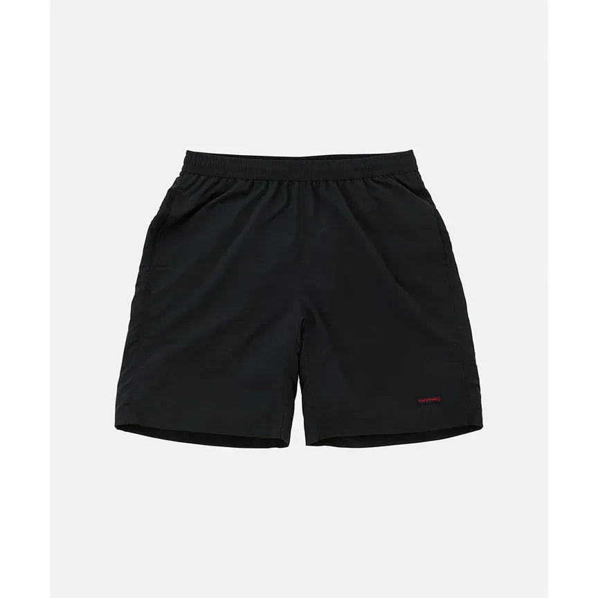 Short en nylon Reef - Hommes